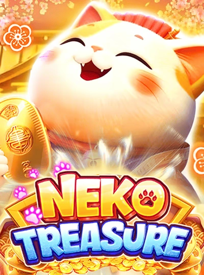 Slingo slot-bingo hybrid game cover