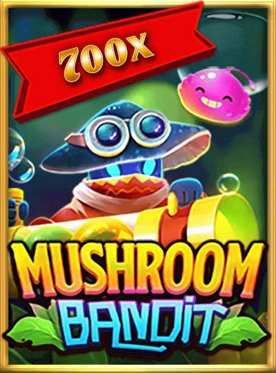 Sweet Bonanza slot cover from Pragmatic Play