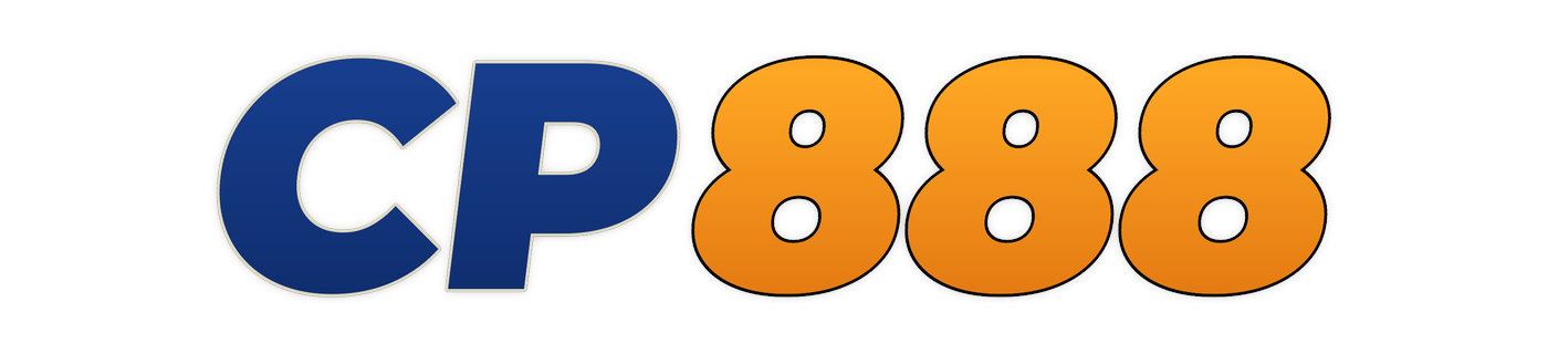cp888